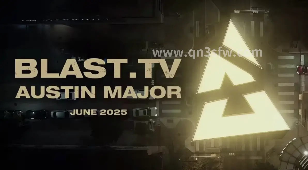 千年3 装备炼化