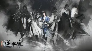 千年3私服开服表：老司机带你飞，找到你的下一个江湖！