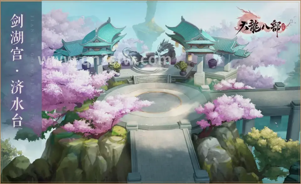 千年3 怪物掉落