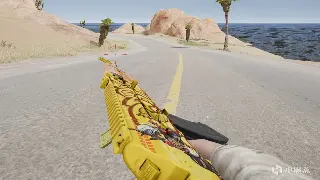 揭秘《千年3》私服：别样江湖，自由到飞起！