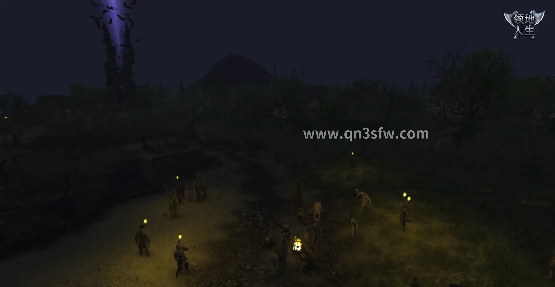 千年3 副本挑战