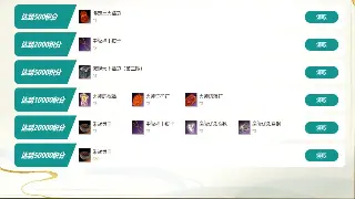 新区战鼓擂动！《千年3》独家开服前瞻，错过悔一年！