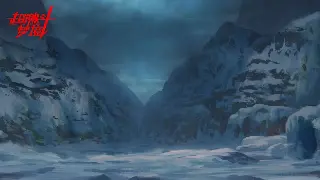 《千年3》装备强化终极秘籍：告别爆仓，走向人生巅峰！