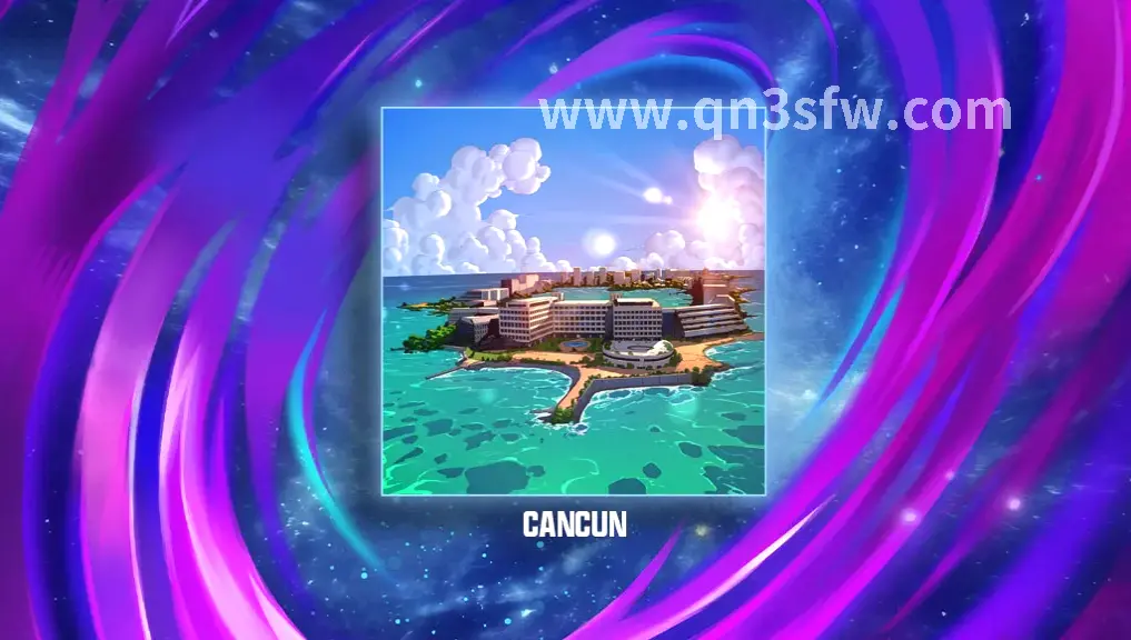 老头回忆的玉佩