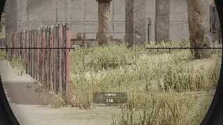 《千年3》新版本爆料：开发者亲述，经典玩法再进化，装备系统迎来大变革！