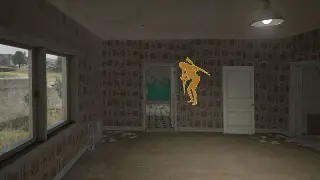 《千年3》装备炼金术：从废铁到神器，打造你的专属神装！