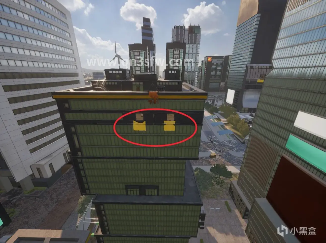 千年3, 游戏更新