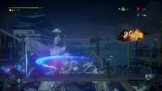 支线任务也能玩出花样！《千年3》的隐藏剧情等你挖掘