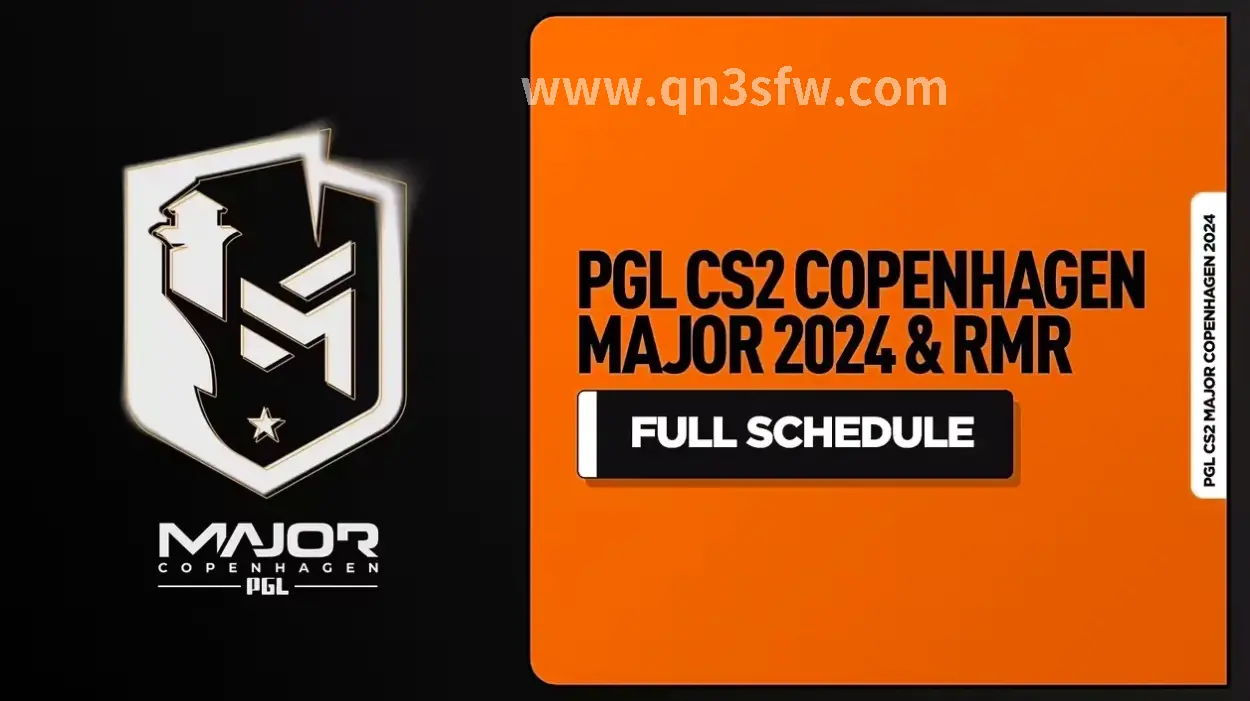 千年3 游戏截图