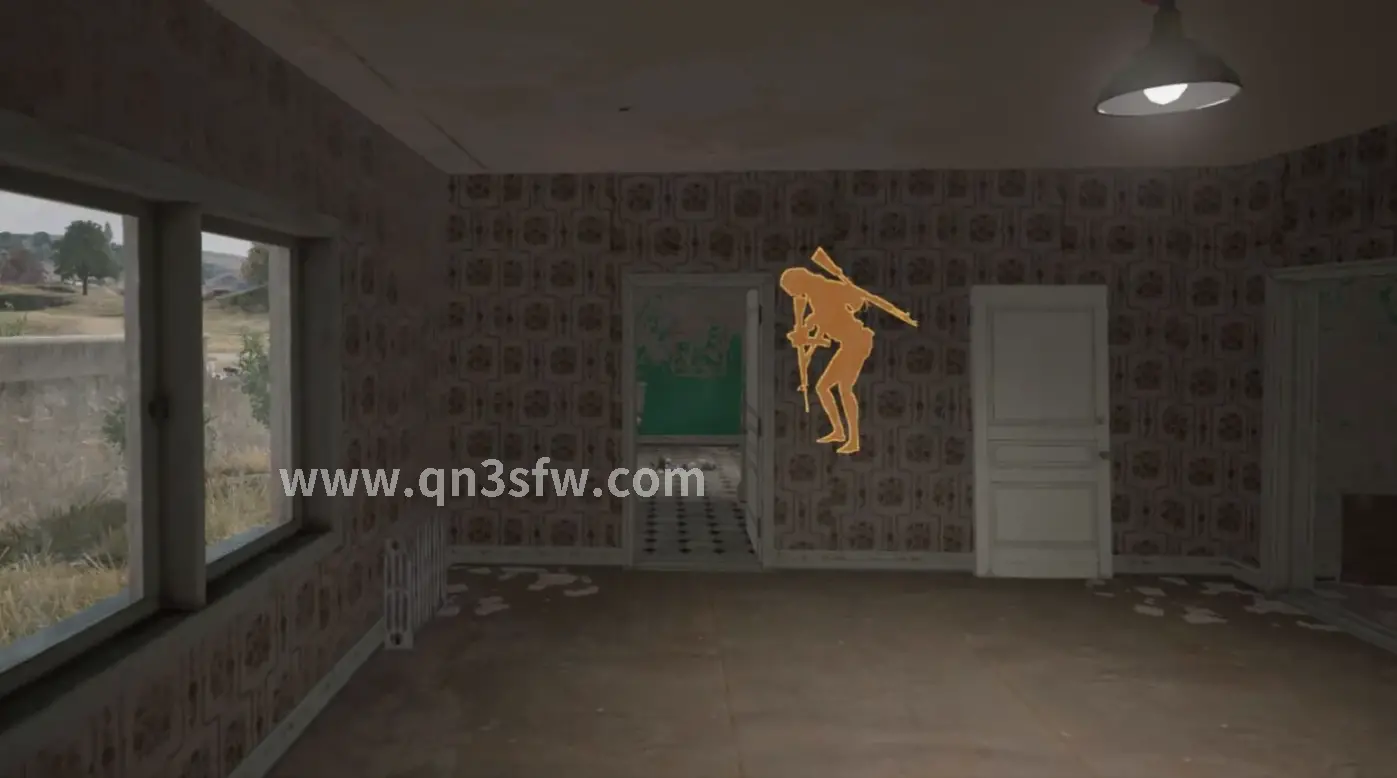 千年3 装备获取