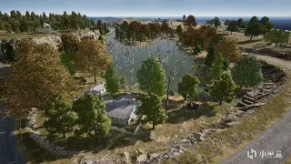 《千年3》肝帝养成记：海量资源获取秘籍，助你告别非洲酋长