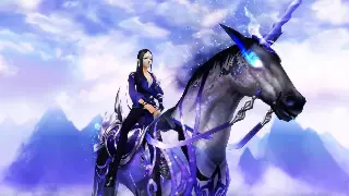 千年3装备获取的终极指南：从野怪掉落到任务奖励的独家心得