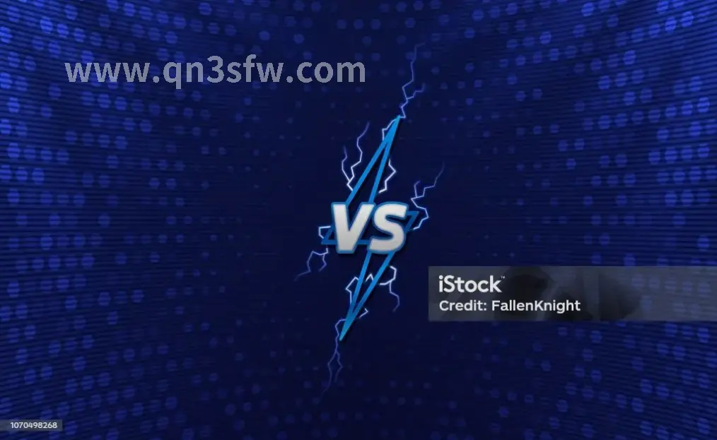 千年3 装备掉落