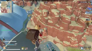 千年3强化攻略：告别非洲血统，让你的装备闪闪发光！