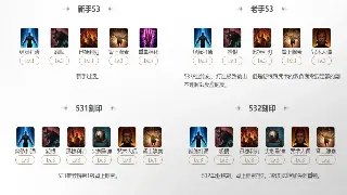 《千年3》私服下载：体验原汁原味，告别官方套路！ 图片