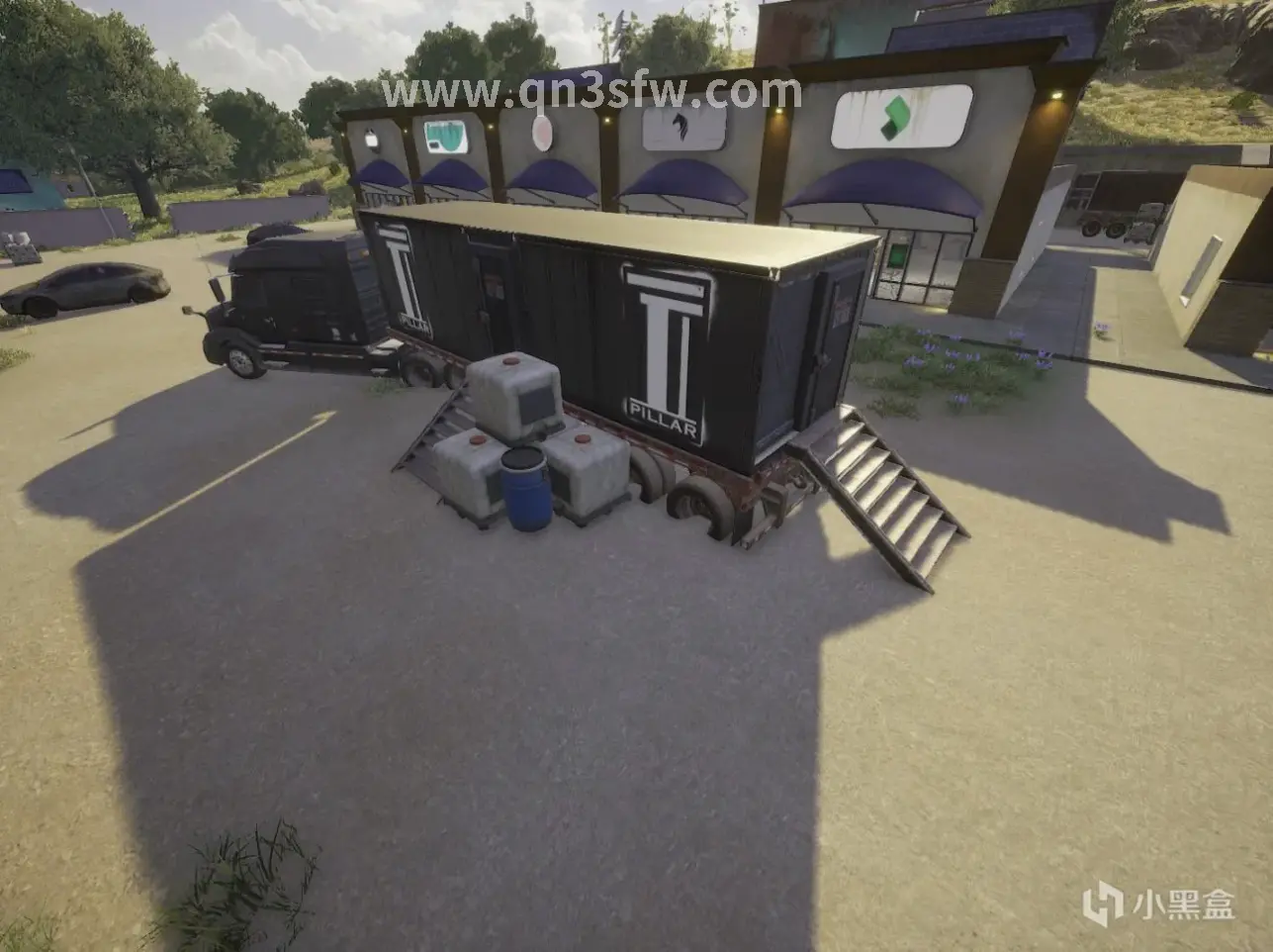 千年3 游戏副本