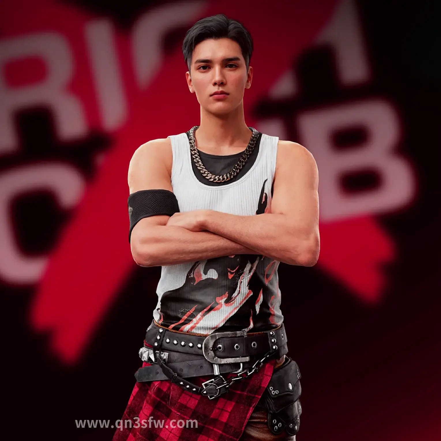 千年3 装备界面