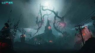 《千年3》燃情更新！新版本巨变，老玩家回归福利炸裂！