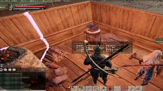 《千年3》装备强化终极秘籍：告别碎装备，点爆幸运值！ 图片