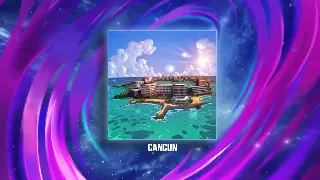 《千年3》支线任务：那些被遗忘的江湖恩怨录