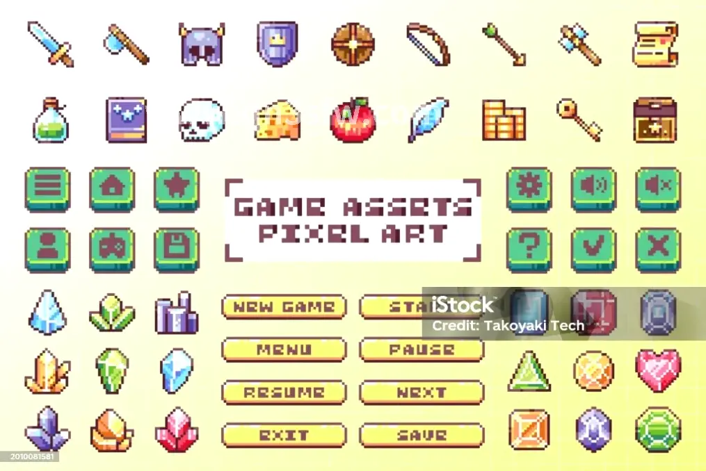 千年3 装备强化