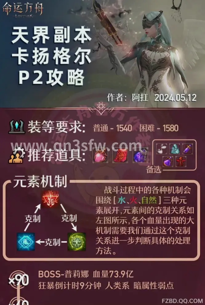 千年3 装备系统