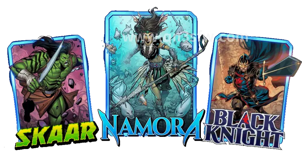 千年3 装备合成