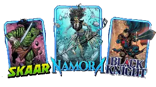 《千年3》最新爆料：装备养成与福利服新动向！