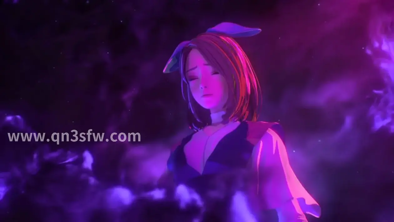 千年3 游戏战斗