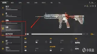 千年3开发团队的幕后故事：新功能更新与我的独家见解