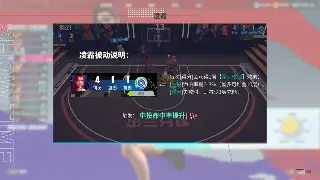 《千年3》资源获取秘籍：从萌新到大佬的必经之路！