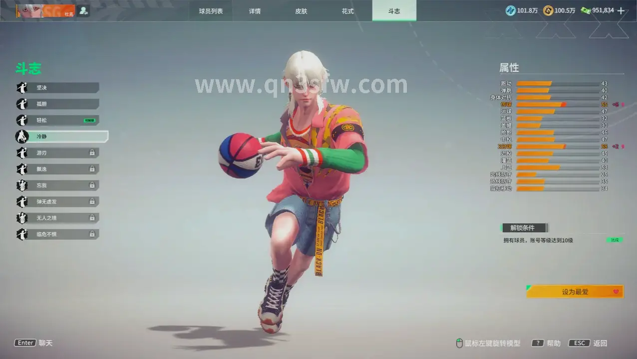 千年3成功强化的装备